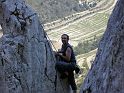 2007-04-17_11-22-09_montmirail