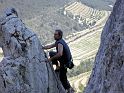 2007-04-17_11-22-15_montmirail