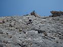 2007-04-17_11-27-01_montmirail