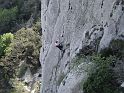 2007-04-17_11-29-25_montmirail