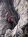 2007-04-17_11-51-39_montmirail