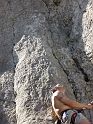 2007-04-17_11-51-46_montmirail