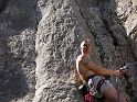2007-04-17_11-52-07_montmirail