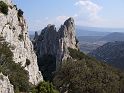 2007-04-17_12-03-18_montmirail