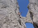 2007-04-17_12-04-36_montmirail