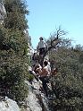 2007-04-17_12-32-46_montmirail