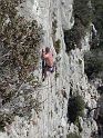 2007-04-17_12-52-46_montmirail
