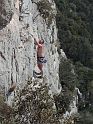 2007-04-17_12-53-25_montmirail