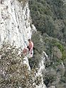 2007-04-17_12-53-41_montmirail
