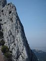 2007-04-17_14-33-50_montmirail