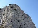 2007-04-17_16-10-30_montmirail