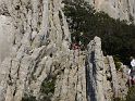2007-04-17_16-11-27_montmirail