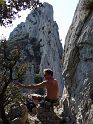 2007-04-17_16-18-45_montmirail