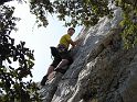 2007-04-17_16-26-37_montmirail