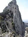 2007-04-17_16-27-05_montmirail