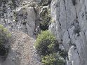 2007-04-17_16-27-35_montmirail
