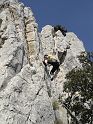 2007-04-17_16-28-07_montmirail