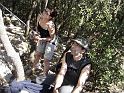 2007-04-17_16-28-33_montmirail