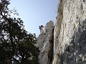2007-04-17_16-59-16_montmirail