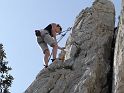2007-04-17_16-59-36_montmirail