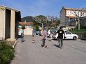 2007-04-17_21-31-27_montmirail