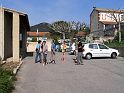 2007-04-17_21-31-31_montmirail