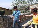 2007-04-17_21-34-14_montmirail