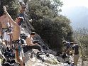 2007-04-18_09-42-33_montmirail