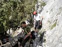2007-04-18_09-42-43_montmirail