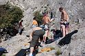 2007-04-18_09-44-12_montmirail