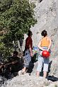 2007-04-18_09-44-18_montmirail