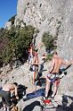 2007-04-18_09-44-41_montmirail