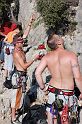 2007-04-18_09-44-49_montmirail