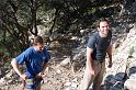 2007-04-18_09-45-01_montmirail