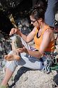 2007-04-18_09-45-14_montmirail