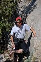 2007-04-18_09-45-53_montmirail