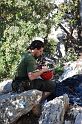 2007-04-18_09-46-06_montmirail