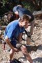 2007-04-18_09-46-14_montmirail