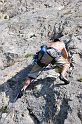 2007-04-18_09-47-56_montmirail