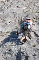 2007-04-18_09-47-59_montmirail