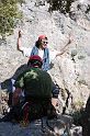 2007-04-18_09-48-46_montmirail