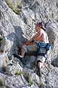 2007-04-18_09-49-03_montmirail