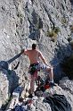 2007-04-18_09-49-31_montmirail