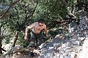 2007-04-18_09-50-53_montmirail