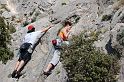 2007-04-18_09-51-31_montmirail