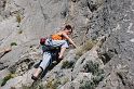 2007-04-18_09-51-58_montmirail