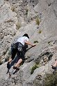 2007-04-18_09-52-04_montmirail