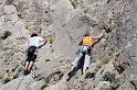 2007-04-18_09-52-38_montmirail