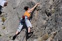 2007-04-18_09-53-13_montmirail