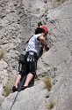 2007-04-18_09-53-23_montmirail